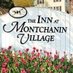 The Inn at Montchanin Village & Spa (@innatmontchanin) Twitter profile photo The Inn at Montchanin Village & Spa (@innatmontchanin) Twitter profile photo