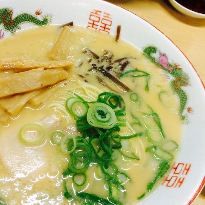 ごく普通のケチな主婦です。ゆる〜くのほほんと無料でどこまでポイントが貯めれるか挑戦中。あ、あとたまに博多弁出ます。