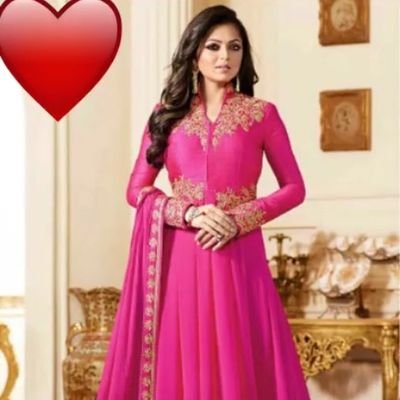 ⚘وقل ربي زدني علما⚘
اقبل المقدم ٥/٥.