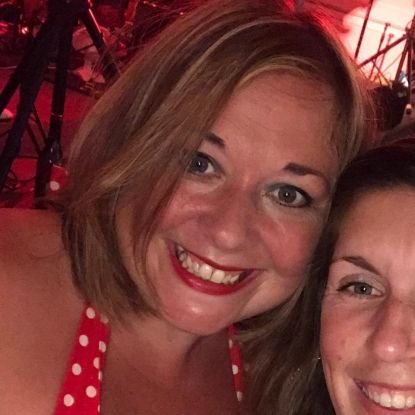 Proud single mummy of 3 and breaking the stigma as a single parent. I like to blog about mental health (bipolar survivor), parenting and dating