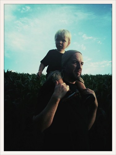 Andrestringer's profile picture. Director