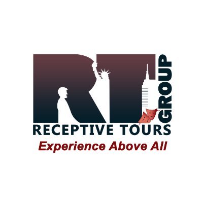 Receptive Tours Group is a DMC / Receptive Tour Operator specializing in Groups of 20+ visiting NYC, DC, Orlando, Chicago, Las Vegas, Los Angeles, and more.