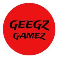 I’m just a regular guy who one day decided to broadcast my gameplay and ended up growing something amazing! Twitch affiliate, grinding for partnership!
