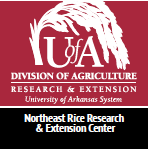 Improving rice production techniques in NE Arkansas through research and extension.