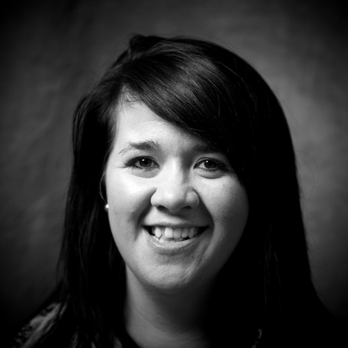 jenniferrpotter's profile picture. I'm an avid communicator a zealous social media junkie a visionary and a dreamer, conquering the nonprofit world in GR, MI one day at a time!