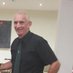 Trevor Ridings (@ridingstrevor) Twitter profile photo Trevor Ridings (@ridingstrevor) Twitter profile photo