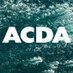 American Commodity Distribution Association (@acdausdafoods) Twitter profile photo American Commodity Distribution Association (@acdausdafoods) Twitter profile photo