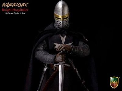whiteknight1019's profile picture. stonks
