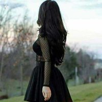 رجاء بغداد🇸🇾🇮🇶 (@sweet__jorii) 's Twitter Profile