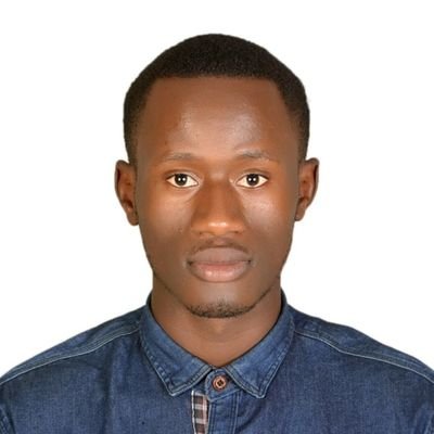 INEZA CONSTRUCTION COMPANY LTD
Managing Director