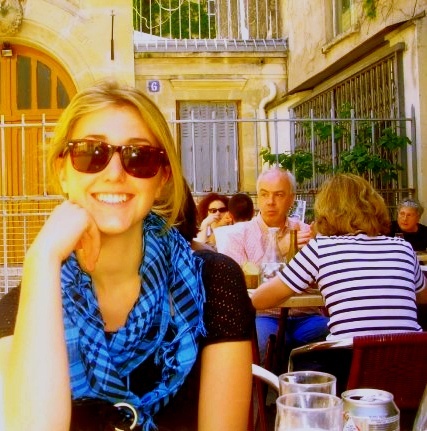 L_zz_e's profile picture. Most people are other people. Their thoughts are someone elses opinions, their lives a mimicry, their passions a quotation.