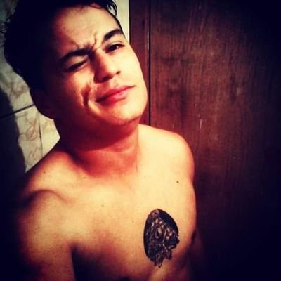 Roberto Alvesさんのプロフィール画像