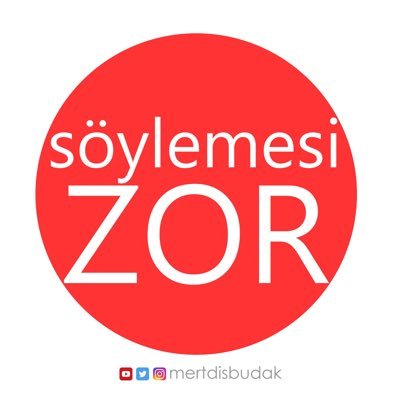 ▪️Söylenmesi zor konuları sizin sorularınızla konuşuyoruz. ▪️  ▪️Sorularınızı DM'den sorabilirsiniz. ▪️abone olmak ve teaser için⬇️