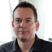 MartinEditor (@martineditor) 's Twitter Profile