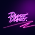 DiscoDiscoMx (@disco_mx) Twitter profile photo DiscoDiscoMx (@disco_mx) Twitter profile photo