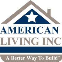 American Living, Inc (@modular_builder) 's Twitter Profile