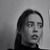 Svava Lovísa (@svavalovisa) Twitter profile photo Svava Lovísa (@svavalovisa) Twitter profile photo