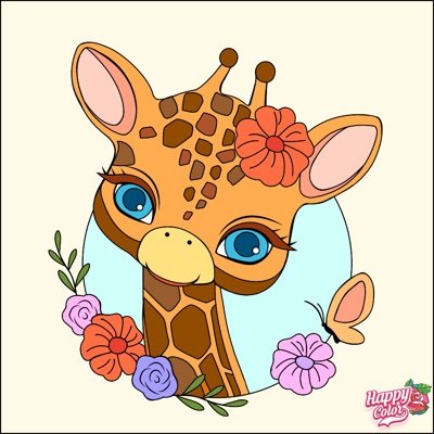 heathermariee95's profile picture. 