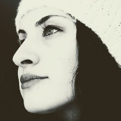 Taragrv's profile picture. 