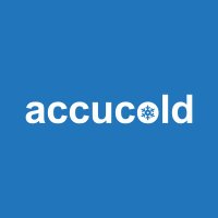 Accucold(@accucold) 's Twitter Profile Photo