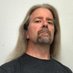 Talis Baltgalvis (@talisbaltgalvis) Twitter profile photo Talis Baltgalvis (@talisbaltgalvis) Twitter profile photo