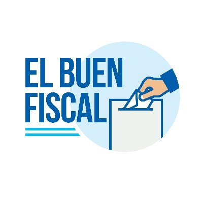 ElBuenFiscal Profile Picture