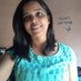 Dr Reshma Balachandran (@scalpel360) Twitter profile photo Dr Reshma Balachandran (@scalpel360) Twitter profile photo