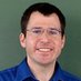 Steven Kapp (@drstevenkapp) Twitter profile photo Steven Kapp (@drstevenkapp) Twitter profile photo