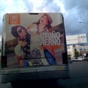 Luis Omar Cabezas - @Louissdedior - Twitter