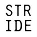 Stride_VC (@stride_vc) Twitter profile photo