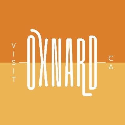 VisitOxnardCA Profile Picture