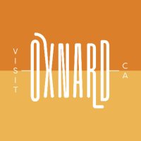 Visit Oxnard(@VisitOxnardCA) 's Twitter Profile Photo