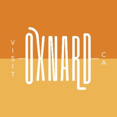 Holiday Gift Guide - Visit Oxnard