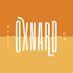 Visit Oxnard (@visitoxnardca) Twitter profile photo Visit Oxnard (@visitoxnardca) Twitter profile photo