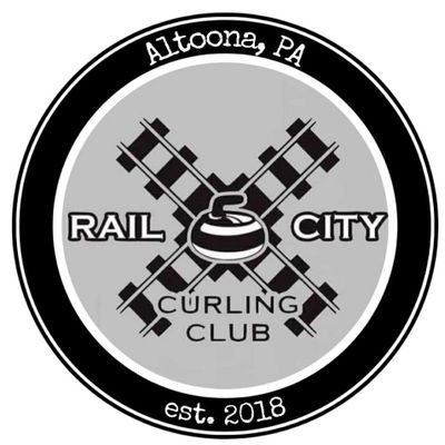 Welcome to the official Twitter account of Central PA's premier curling club!