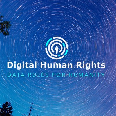 Digital Rights Summit proposes to explore the future of a data-based human daily life with the aim of promoting #DigitalHumanRights #data #privacy