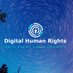 Digital Rights Summit - DRS (@DRS_summit) Twitter profile photo