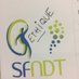 SFNDTethique (@sfndtethique) Twitter profile photo SFNDTethique (@sfndtethique) Twitter profile photo