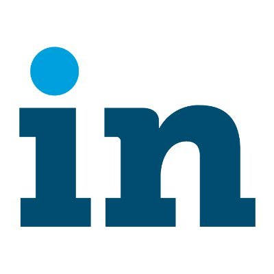 inselfstorageco's profile picture. IN #SelfStorage is a tech forward storage company that deeply believes in enriching the lives of our employees, tenants and the communities we serve.