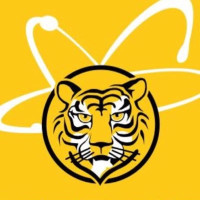 jwscholastic's profile picture. Twitter account for the Joliet West Varsity and JV scholastic bowl teams, coached by Mr. Poort and Mr. O’Malley.