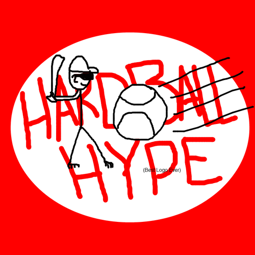 HardballHype's profile picture. The latest Major League Baseball news from around the web.