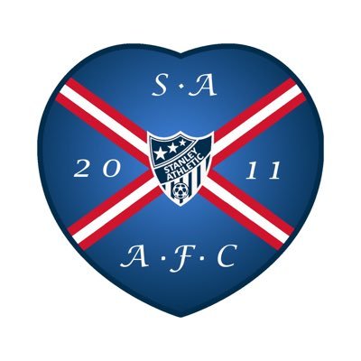 Stanley Athletic AFC