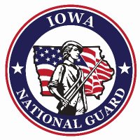 Iowa National Guard(@IowaNatGuard) 's Twitter Profile Photo