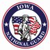 Iowa National Guard (@iowanatguard) Twitter profile photo Iowa National Guard (@iowanatguard) Twitter profile photo