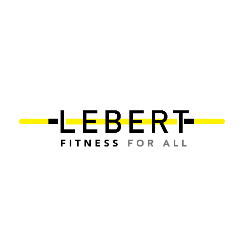 Innovative fitness products and at-home workouts for any fitness level. Lebert EQualizers, HIIT System, Parallettes, Stretch Strap. #LebertFitness