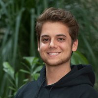 Christopher Hempel (@chris_hempel) 's Twitter Profile