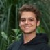 Christopher Hempel (@chris_hempel) Twitter profile photo Christopher Hempel (@chris_hempel) Twitter profile photo