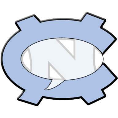 UNCFanTalk's profile picture. Keeping up with what Tar Heel fans have to say.