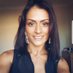 Donna Shiotani (@donnashiotani) Twitter profile photo Donna Shiotani (@donnashiotani) Twitter profile photo