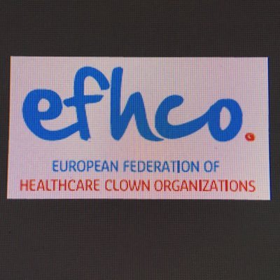 efhco1 Profile Picture